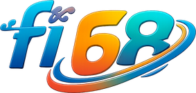 fi 68